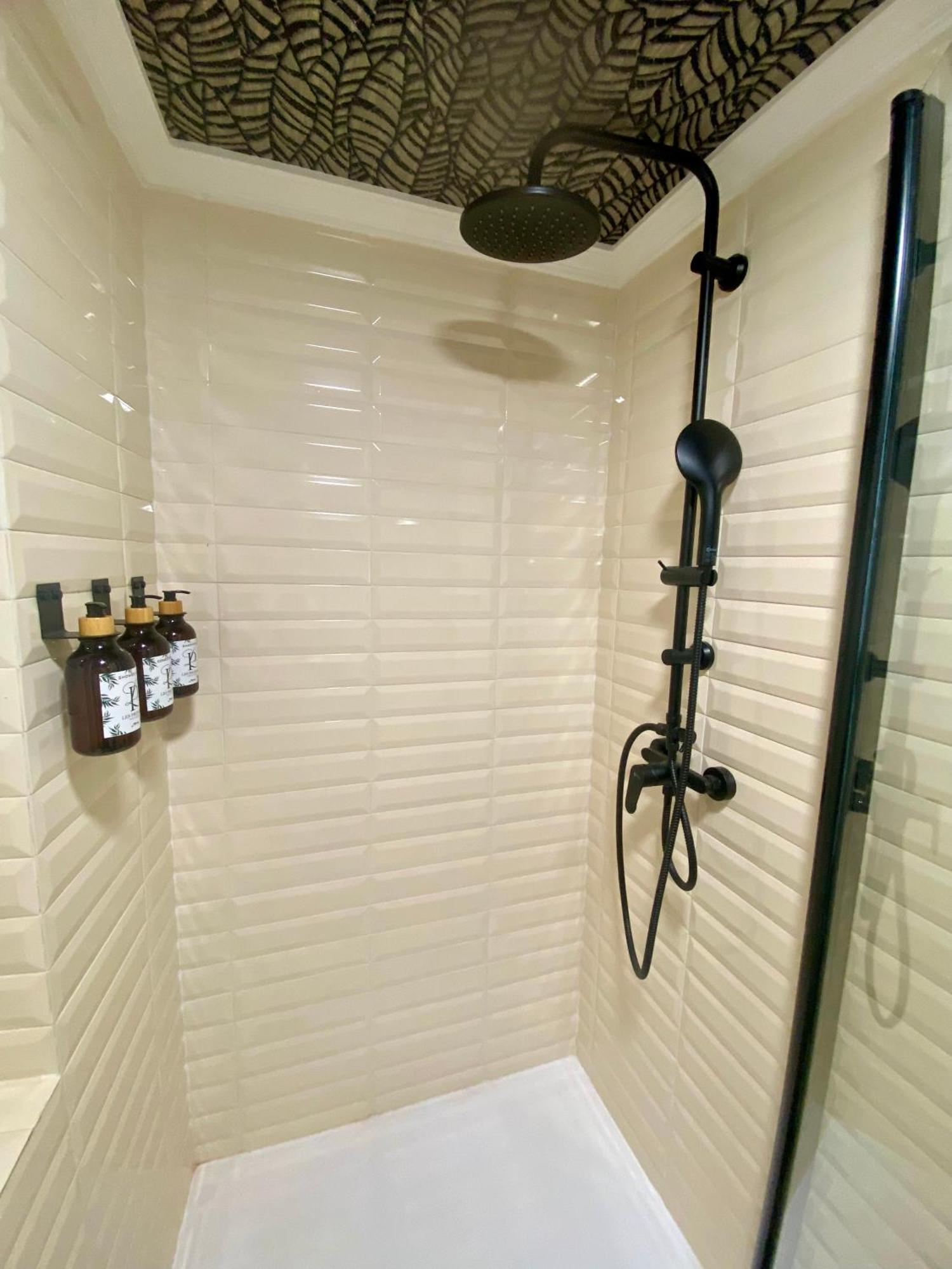 Apartamento En Casco Historico Pontevedra Ngoại thất bức ảnh